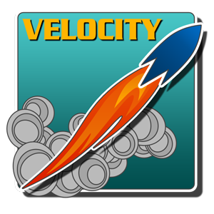 [Сuttingedgeforex] Советник Velocity (2018)_0.png